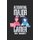 Accounting Major By Day Gamer By Night - Notebook For A Gambling Bookkeeper - Squared Paper (6"x 9") (Paperback): Accountant...