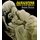 Augustine (Big Hysteria) (Paperback): Anna Furse