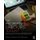 The Properties Director's Toolkit - Managing a Prop Shop for Theatre (Paperback, 2nd edition): Sandra Strawn, Lisa...