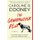 The Grandmother Plot (Paperback): Caroline B Cooney