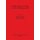 Gender Identities in Italy in the First Millennium BC (Paperback, New): Edward Herring, Kathryn Lomas