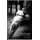 Magnetic Ghosts - Human Stories from Around the World (Paperback): Jordana del Feld