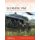 Ia Drang 1965 - The Struggle for Vietnam's Pleiku Province (Paperback): J.P. Harris, J. Kenneth Eward