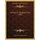 An Essay On Translated Verse (1684) (Paperback): Wentworth Dillon Roscommon