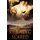 Love's Command - Running Scared (Paperback): Billi Jean