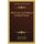 What I Saw And Suffered In Rebel Prisons (Hardcover): Daniel G. Kelley