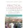 Practical Leadership in Community Colleges - Navigating Today's Challenges (Hardcover): G Boggs