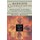 Managing Globalization in Developing Countries and Transition Economies - Building Capacities for a Changing World (Hardcover):...