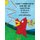 Fancy Fiddlesticks and the All American Popcorn Factory (Paperback): Phoebe Abbott Blackwell