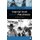 Imperial Israel and the Palestinians - The Politics of Expansion (Paperback): Nur Masalha