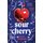 Sour Cherry (Paperback): Natalia Theodoridou