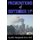 Premonitions of September 11th (Paperback): John Marquardt
