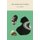 The Rings of Saturn (Paperback): W. G. Sebald