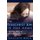 Portraits of the Toughest Job in the Army - Voices and Faces of Modern Army Wives (Paperback): Janelle H Mock