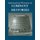 International Directory of Company Histories (Hardcover): Tina Grant