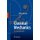 Classical Mechanics - An Introduction (Hardcover, 2009 ed.): Dieter Strauch