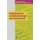 Arbeitsschutz in Biotechnologie Und Gentechnik (German, Paperback, Softcover Reprint of the Original 1st 1996 ed.): Siegfried...