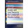 Gender and Land Tenure in the Context of Disaster in Asia (Paperback, 2015 ed.): Kyoko Kusakabe, Rajendra Shrestha, Veena N.