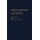 Linkage or Bondage - U.S. Economic Relations with the ASEAN Region (Hardcover): Hans H. Indorf, Patrick M. Mayerchak