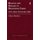 Health and Disease in Byzantine Crete (7th-12th centuries AD) (Hardcover, New Ed): Chryssi Bourbou