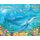 Humphrey the Humpback Whale (Hardcover): Kristin Carter-Groulx