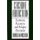 Cocaine Addiction - Treatment, Recovery, and Relapse Prevention (Paperback, Revised): Arnold Washton