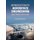 Introduction to Aerospace Engineering - Basic Principles of Flight (Hardcover): E. Rathakrishnan