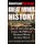 American Heritage - Great Minds of History (Hardcover): American Heritage