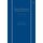 Finnish Yearbook of International Law, Volume 25, 2015 (Hardcover): Tuomas Tiittala