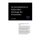 An Introduction to Subsurface Drainage for Pavements (Paperback): J. Paul Guyer