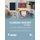 Tourism Theory - Concepts, Models and Systems (Hardcover, 3rd Revised edition): Guilherme Lohmann, Alexandre Panosso Netto