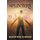 Splinters (Paperback, New edition): Ben Patrick Johnson
