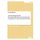 Sachverhaltsgestaltende Jahresabschlusspolitik im Einzelabschluss bei gegebener Unternehmenskonstitution (German, Paperback):...