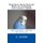 Breeding Budgerigars How to Establish the Cobalt Shade (Paperback): C Kirby