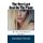 The Very Last Seat On The Plane (Paperback): Gwendolyn Olmsted