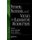 Polymers, Phosphors, and Voltaics for Radioisotope Microbatteries (Hardcover): Kenneth E. Bower, Yuri A. Barbanel, Yuri G....