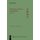 The Poetry and Prose of Wang Wei - Volume II (Hardcover): Paul Rouzer