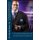7 Preaching Fundamentals for the 22nd Century Expositor - A Biblical Look at Expository Preaching and Teaching That Will Last...