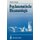 Psychosomatische Rheumatologie (German, Paperback): Wolfgang Eich