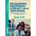 Developing Emotional Literacy with Teenagers - Building Confidence, Self-Esteem and Self Awareness (Paperback, 2nd Revised...