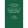 The Physiology of Human Growth (Paperback): James Mourilyan Tanner, Michael A. Preece