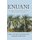 Enuani - Tales, Traits, and Proverbs of a Traditional African Culture in Transition (Hardcover): Inno Chukuma Onwueme, Malije...