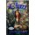 Cian (Portuguese, Paperback): Lucas de Oliveira