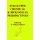 Alkaloids: Chemical and Biological Perspectives, Volume 15 (Hardcover): S.W. Pelletier
