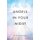 Angels In Your Midst (Paperback): Mitchell Krautant