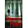 Stone Raid (Hardcover, Hardback ed.): J. D. Weston