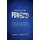 Tengo Que Ser Perfecto (Spanish, Paperback): Timothy L Sanford M a