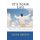 It's Your Life - You only have one life to live, live it on purpose (Paperback): Gene Smith