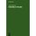 Heinrich Mann - Eine Historisch-Kritische Einfuhrung in Sein Dichterisches Werk; Mit Einer Bibliographie Der Von Ihm...