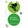 Leer en Espanol - lecturas graduadas - El senor Presidente + CD (Spanish, Mixed media product): M.A. Asturias